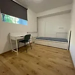 Private In The Heart Of