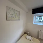 Private In The Heart Of Pensjonat Tallin