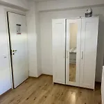 Pensjonat Private In The Heart Of Tallin
