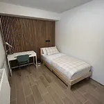 Private In The Heart Of *