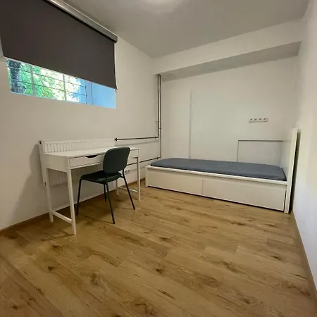 Private In The Heart Of