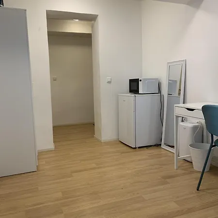 Private In The Heart Of *