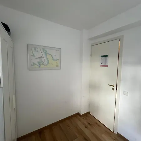 Private In The Heart Of Tallin