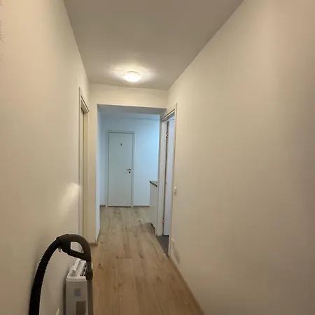 Private In The Heart Of Tallin