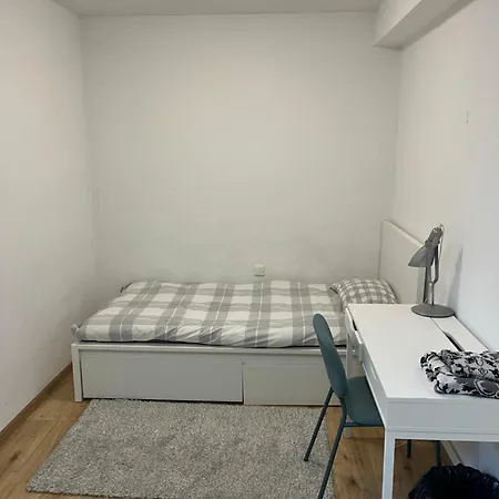 Private In The Heart Of *