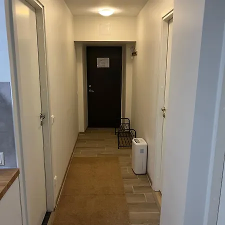 Affittacamere Private In The Heart Of *