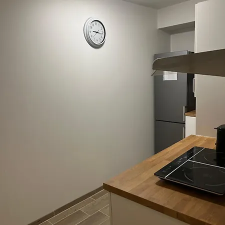 Private In The Heart Of * Reval