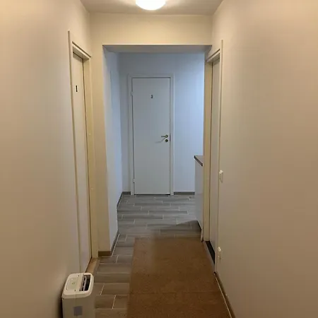 Private In The Heart Of * Reval