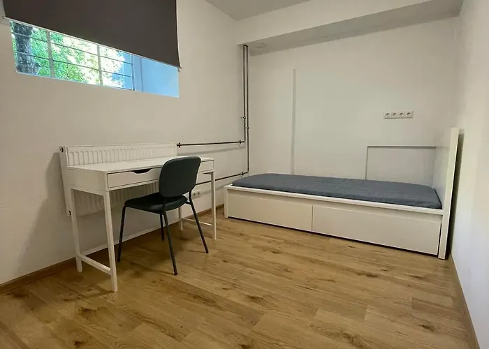 Private In The Heart Of