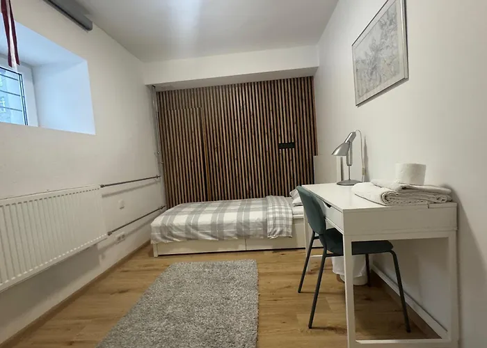 Private In The Heart Of *