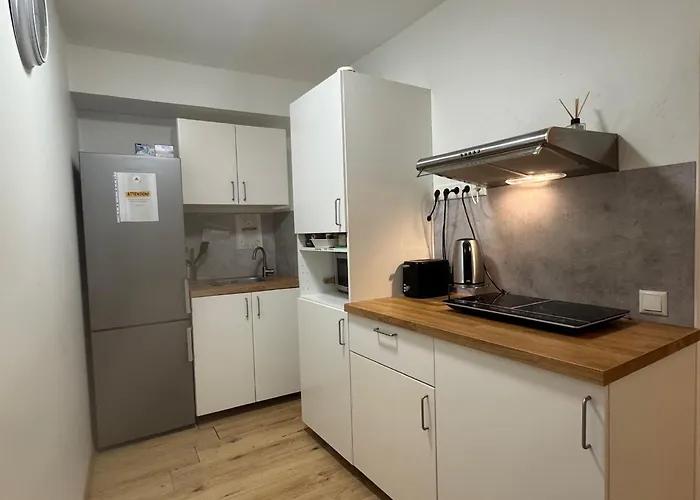 Private In The Heart Of بيت ضيافة *