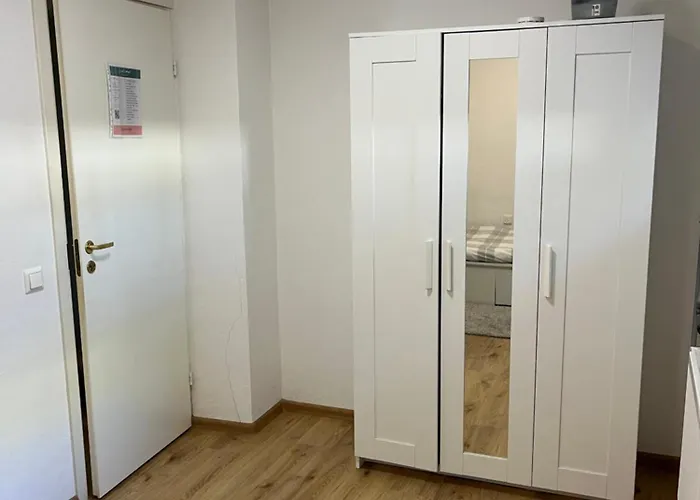 Guest house Private In The Heart Of Tallinn