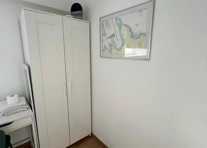 Private In The Heart Of بيت ضيافة