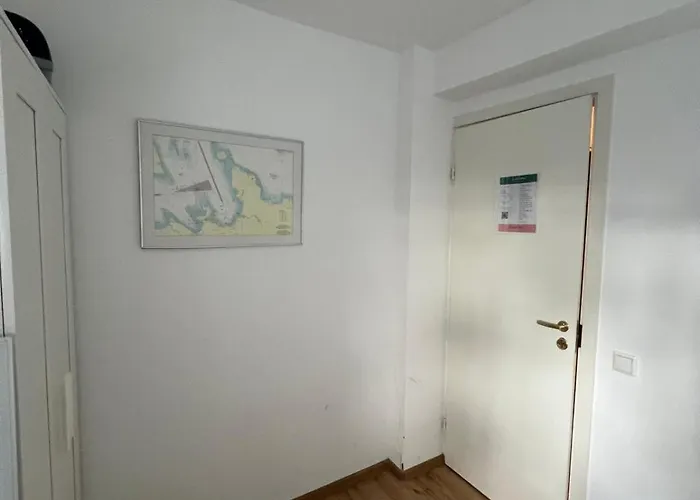 Private In The Heart Of * Tallin