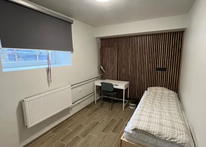 Private In The Heart Of