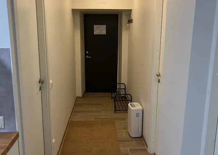 بيت ضيافة Private In The Heart Of *