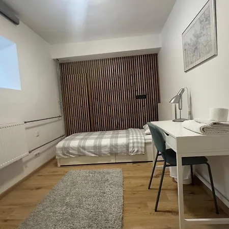 Private In The Heart Of *