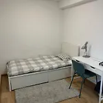 게스트하우스 Private In The Heart Of *
