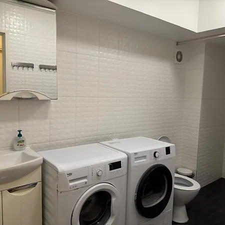 Private In The Heart Of *