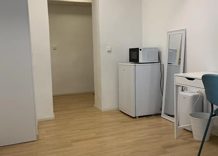 Private In The Heart Of *