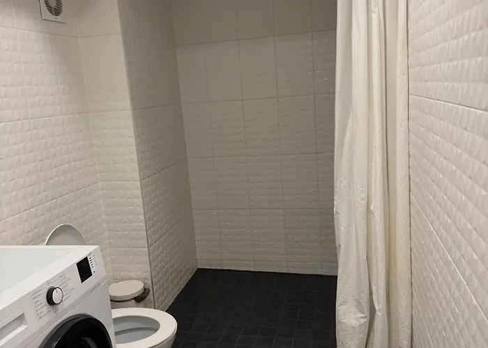 Private In The Heart Of * Ταλίν