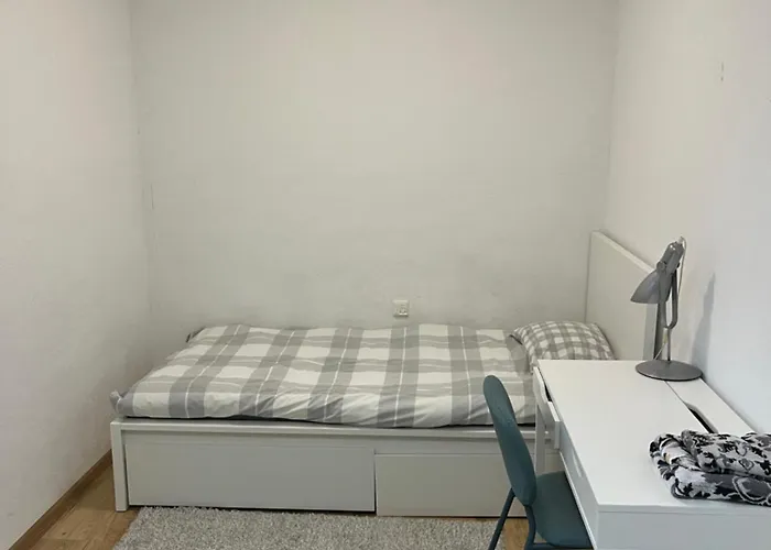 Private In The Heart Of *